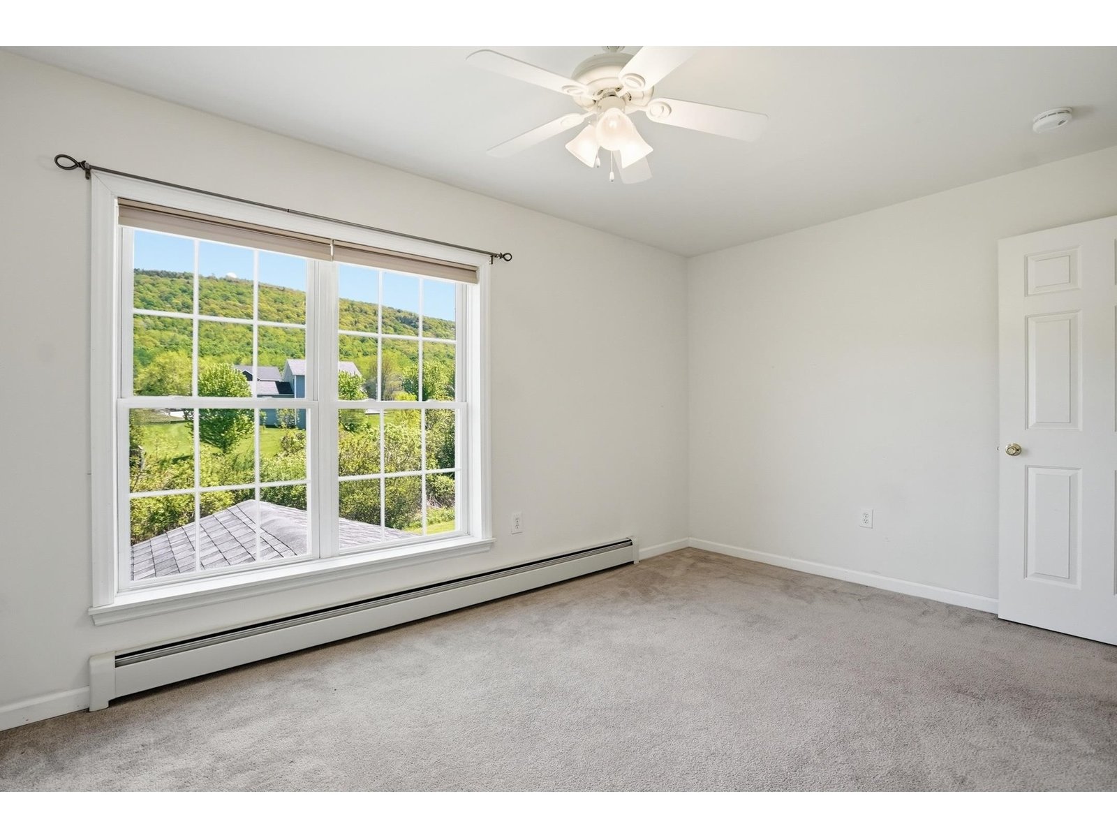 15 Allaire Drive