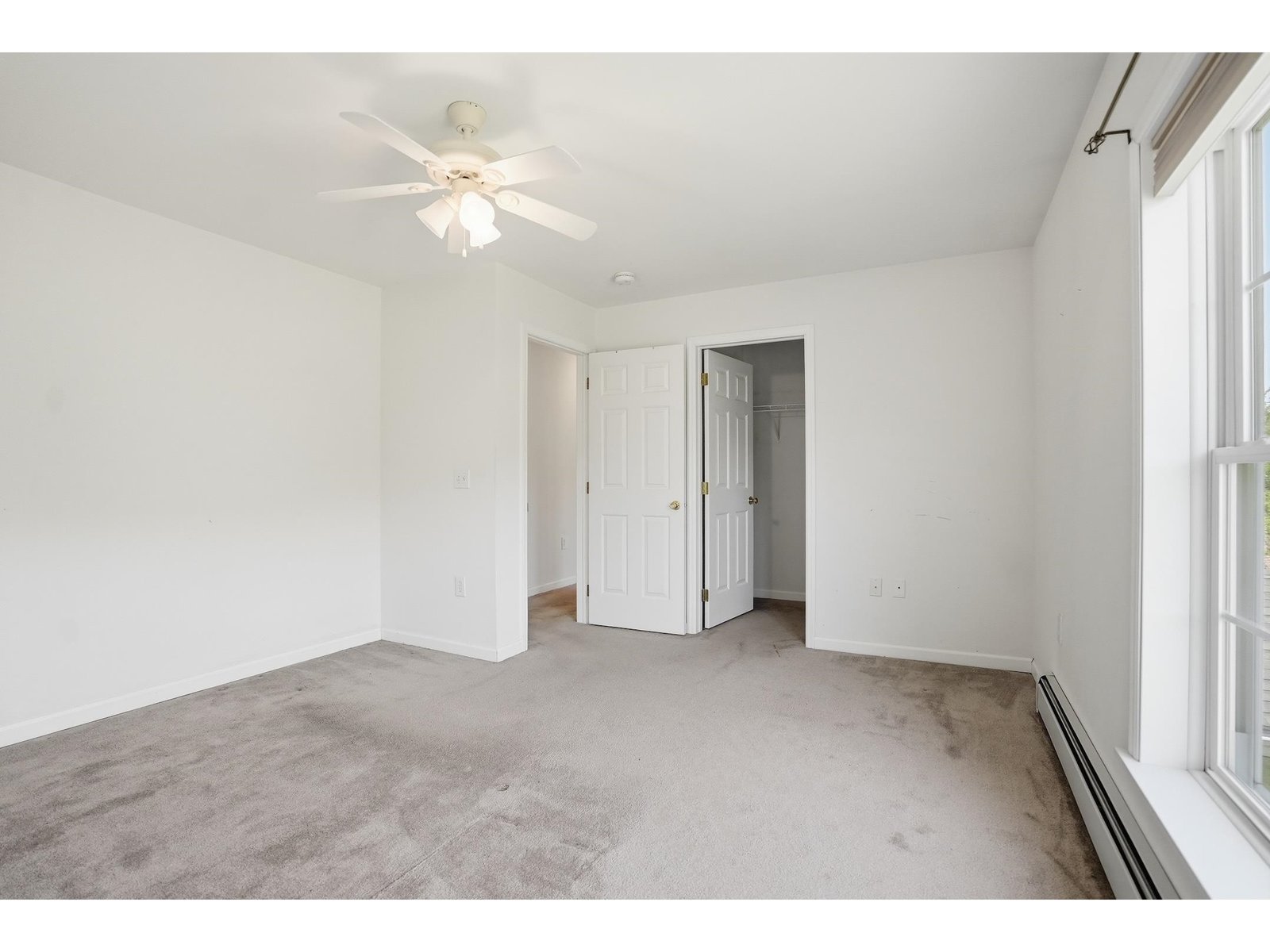 15 Allaire Drive
