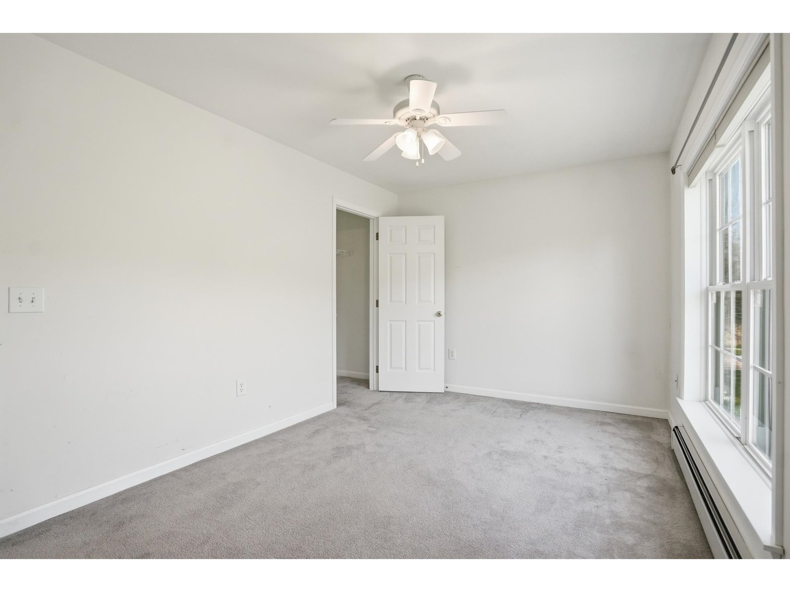 15 Allaire Drive