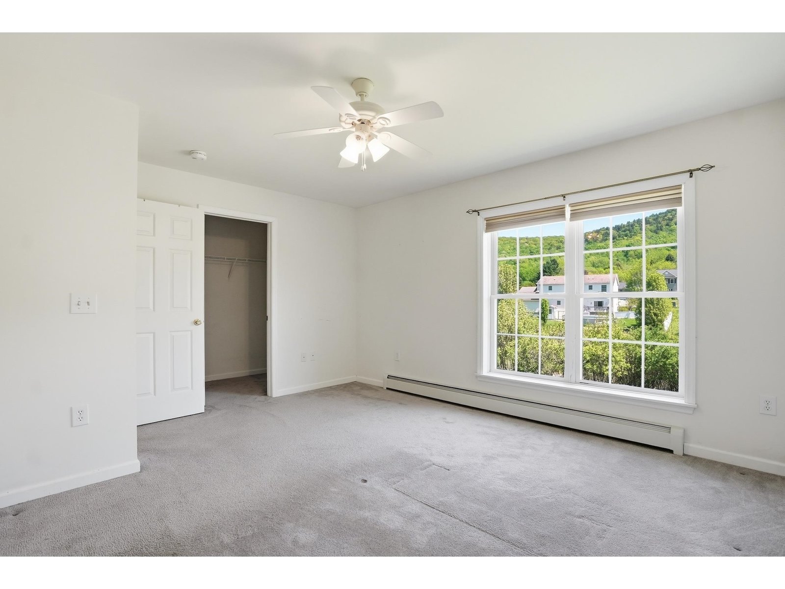 15 Allaire Drive