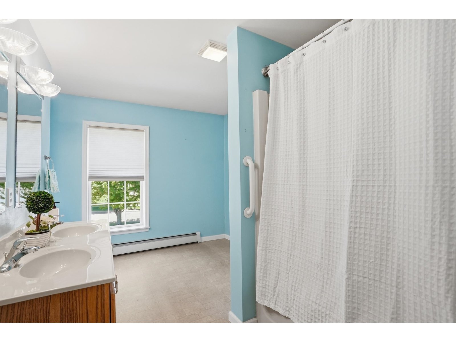15 Allaire Drive