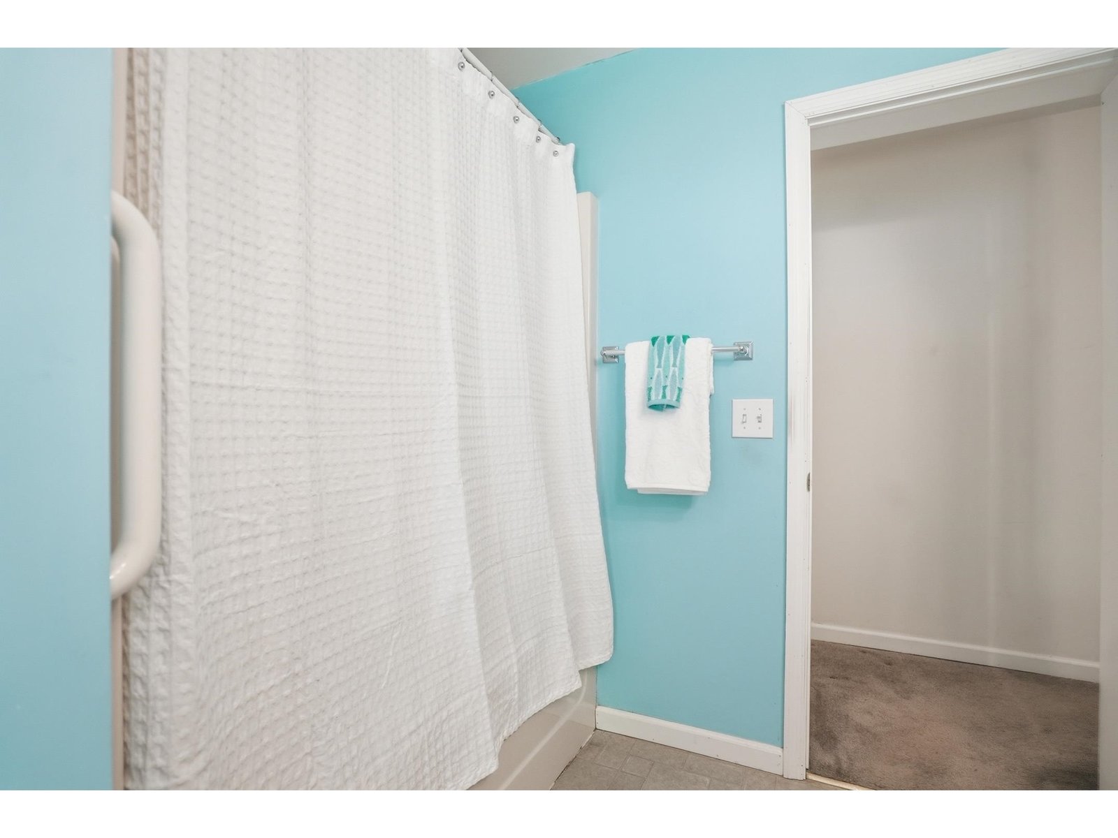 15 Allaire Drive