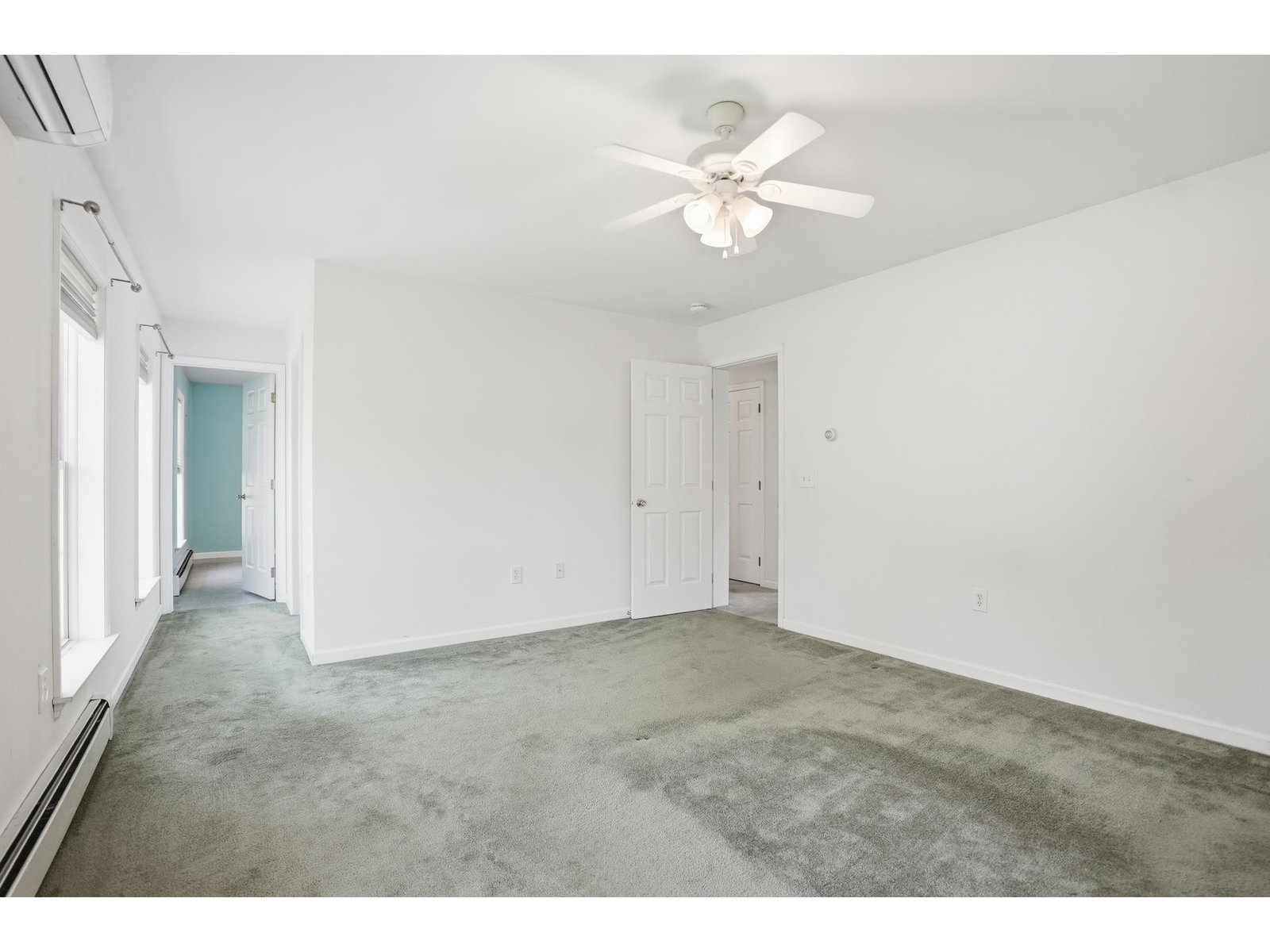 15 Allaire Drive