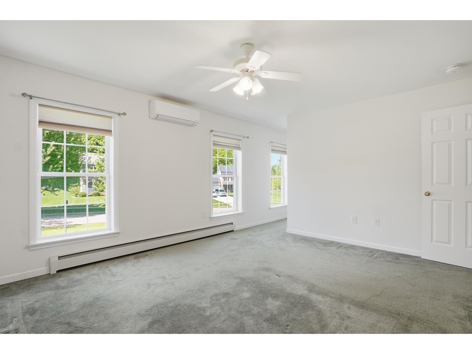 15 Allaire Drive