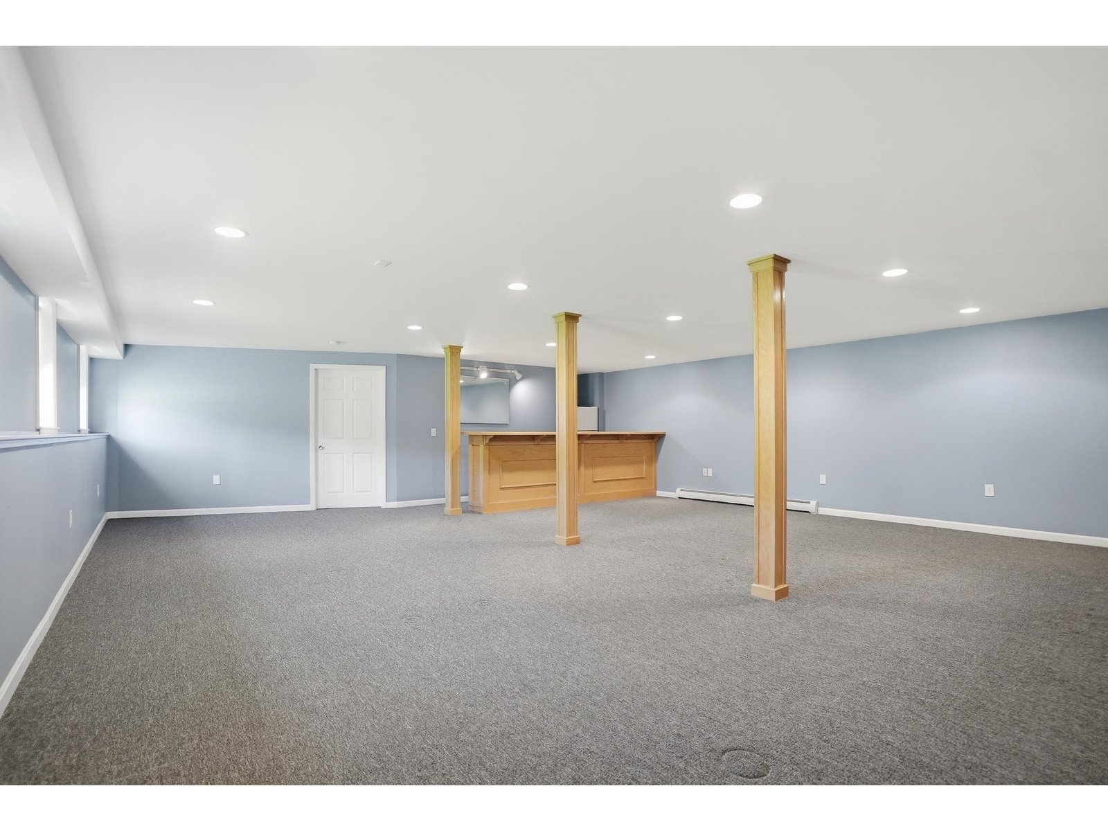 15 Allaire Drive
