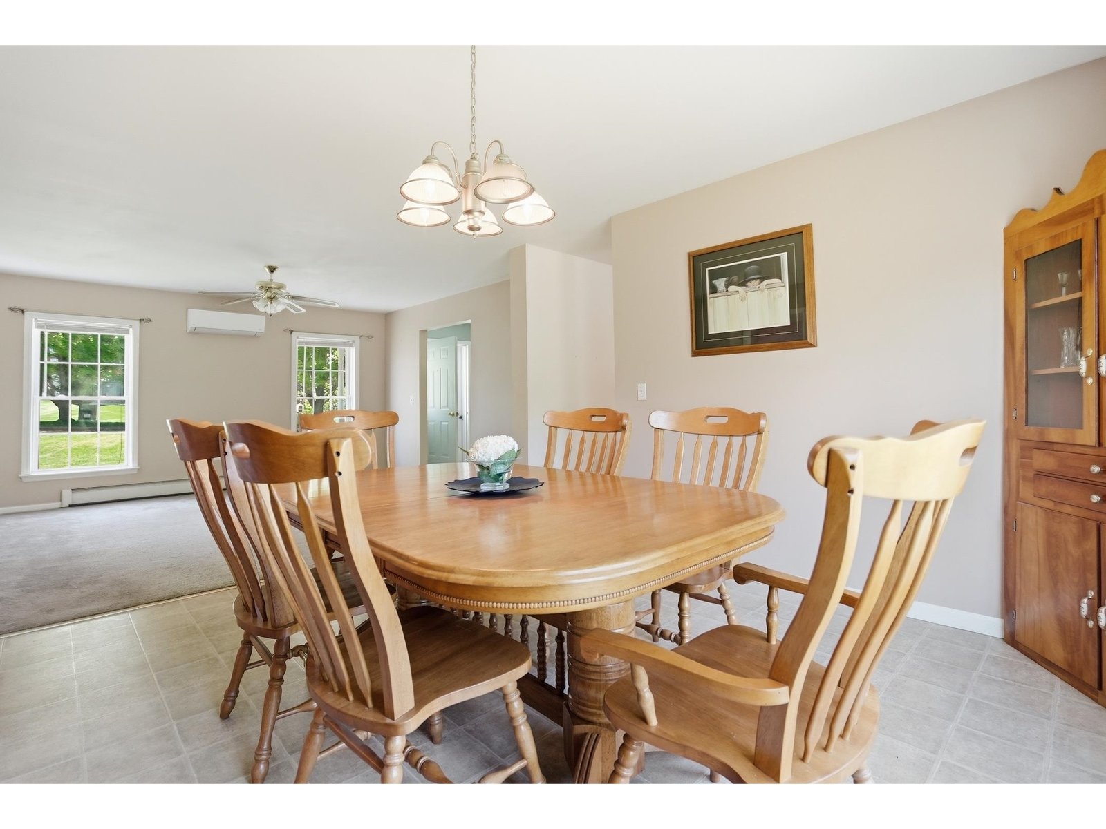 15 Allaire Drive