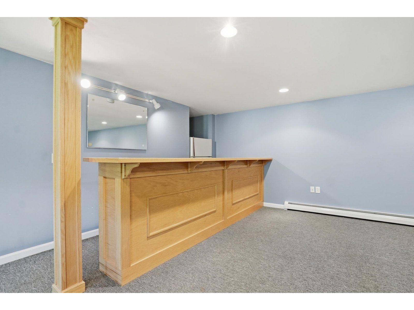15 Allaire Drive
