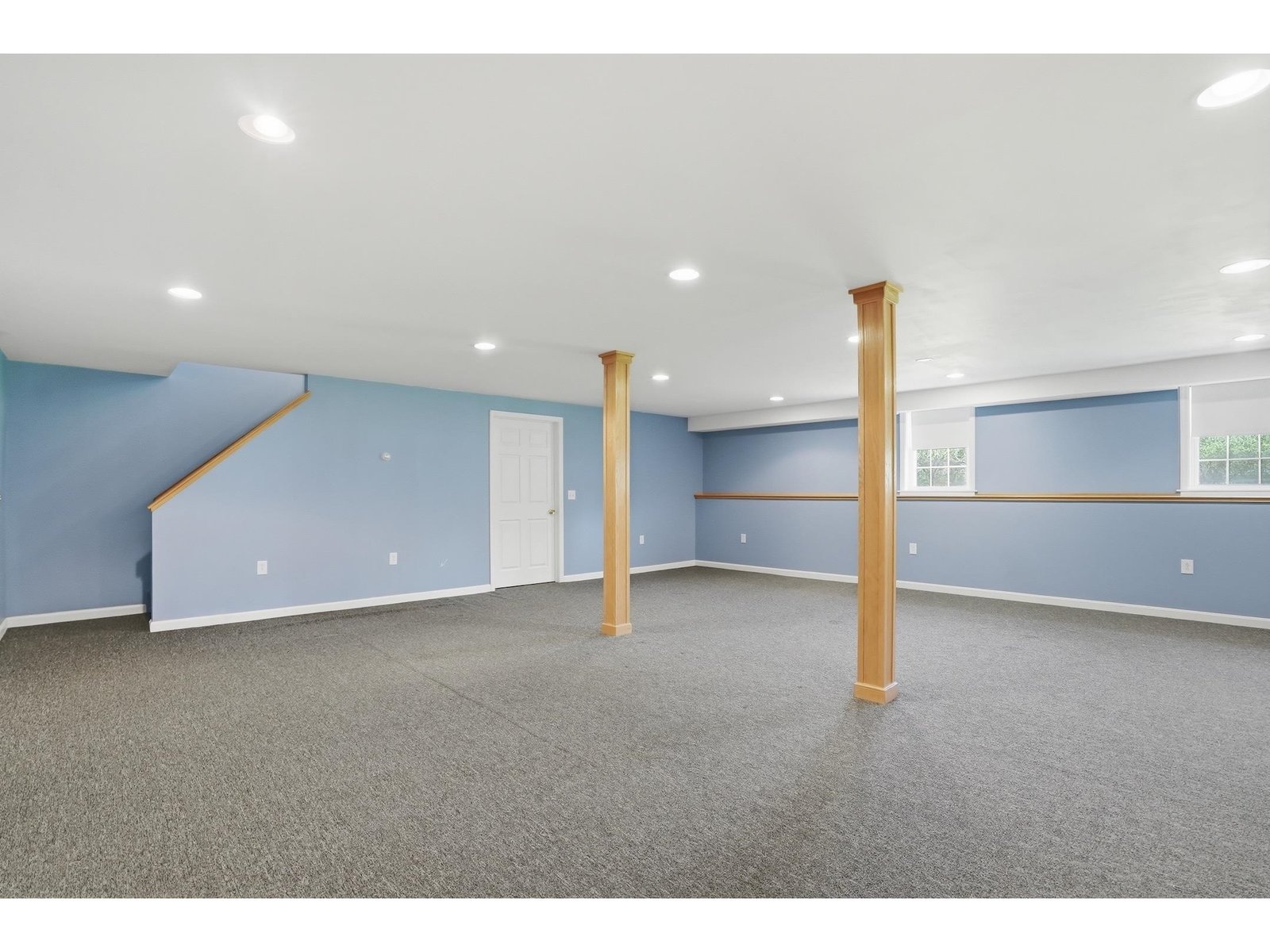 15 Allaire Drive