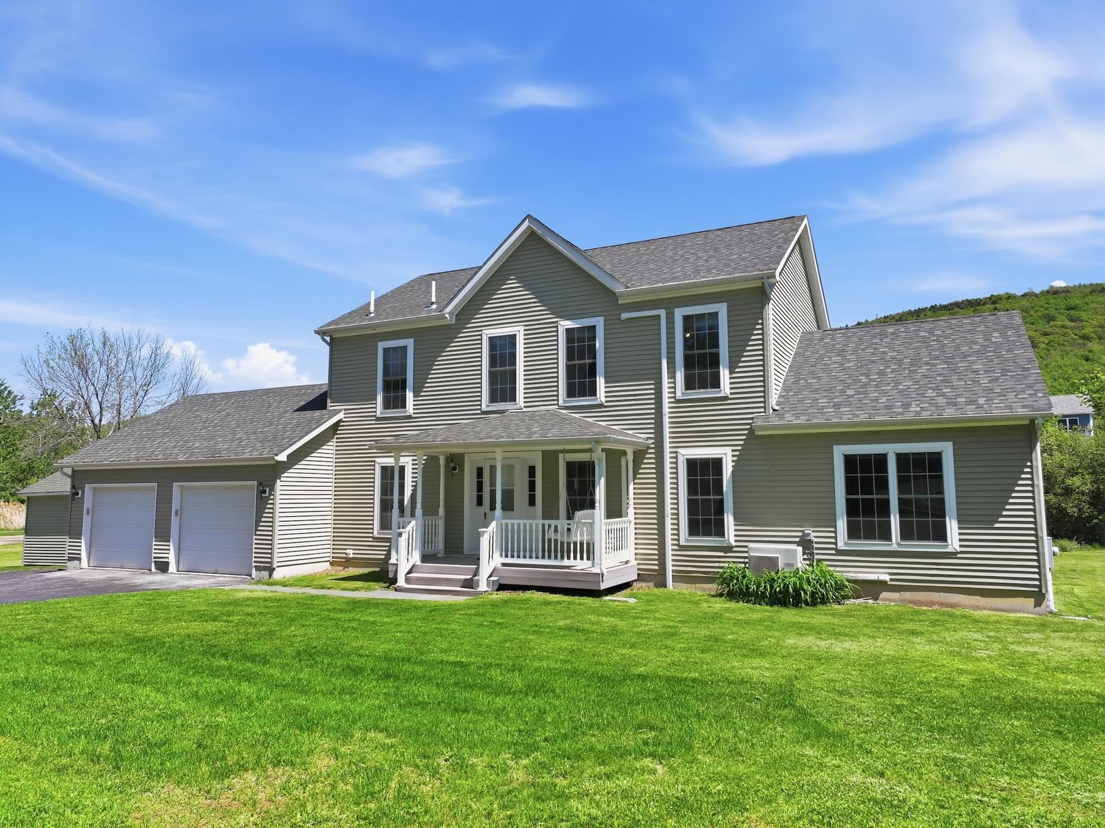 15 Allaire Drive