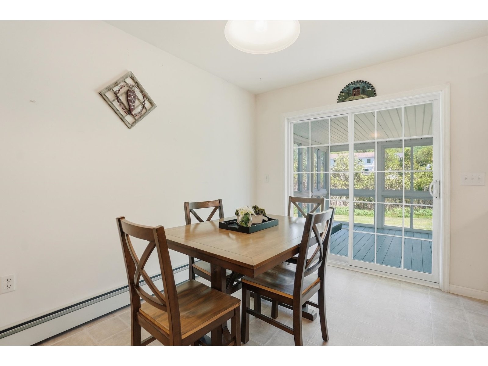 15 Allaire Drive