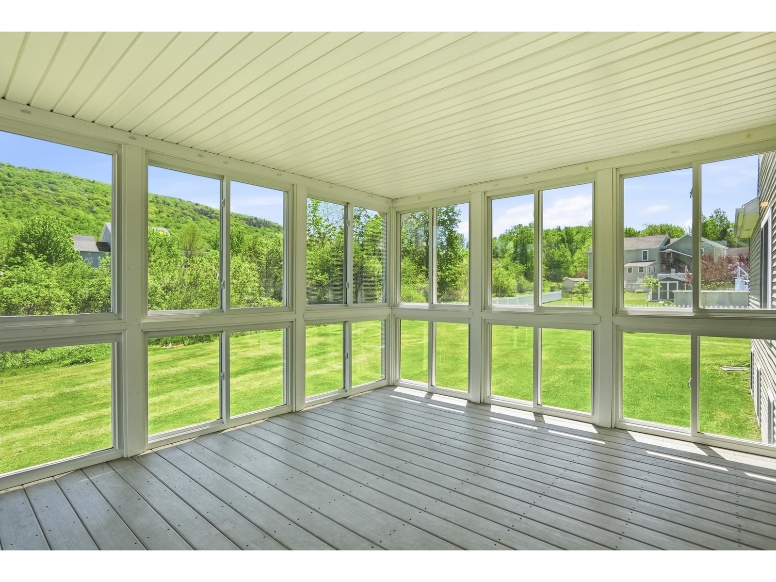 15 Allaire Drive