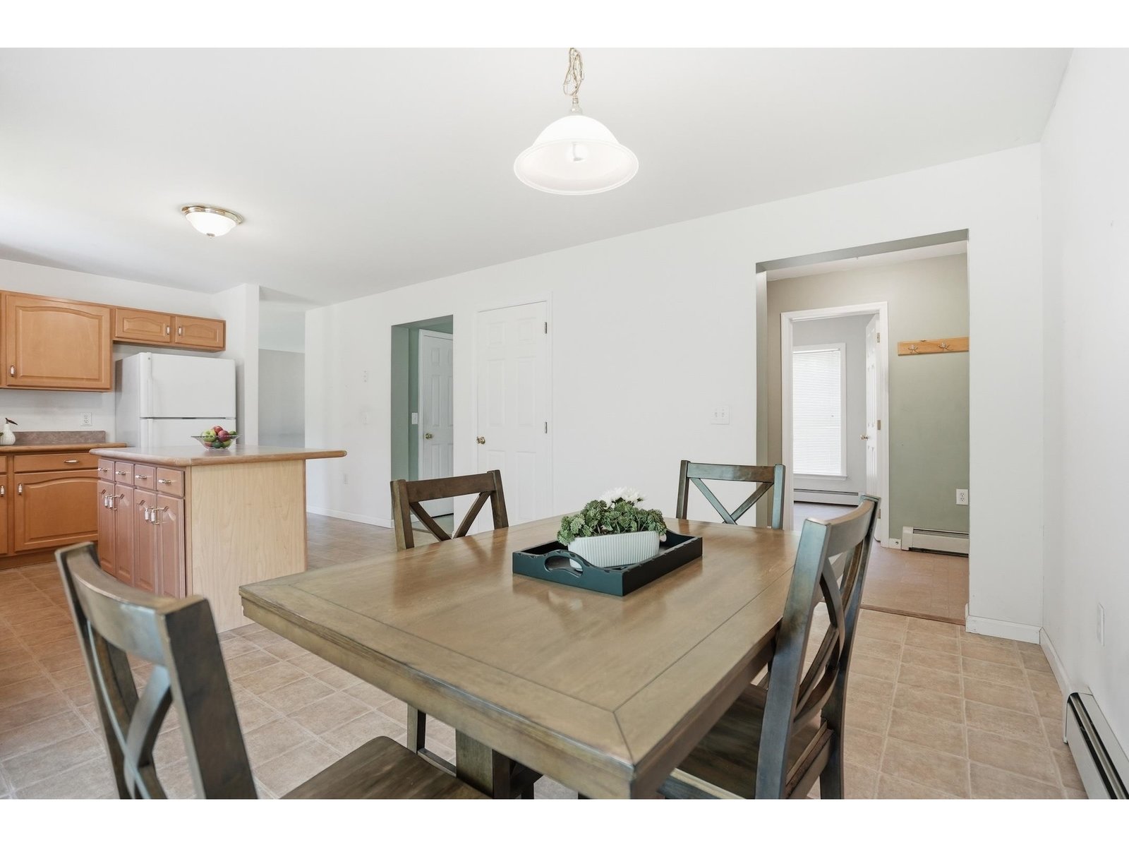15 Allaire Drive
