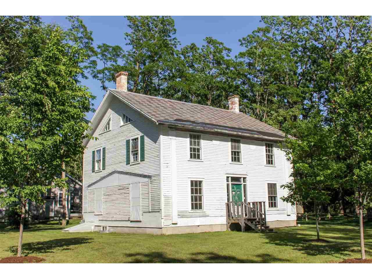 15 Appletree Point Lane
