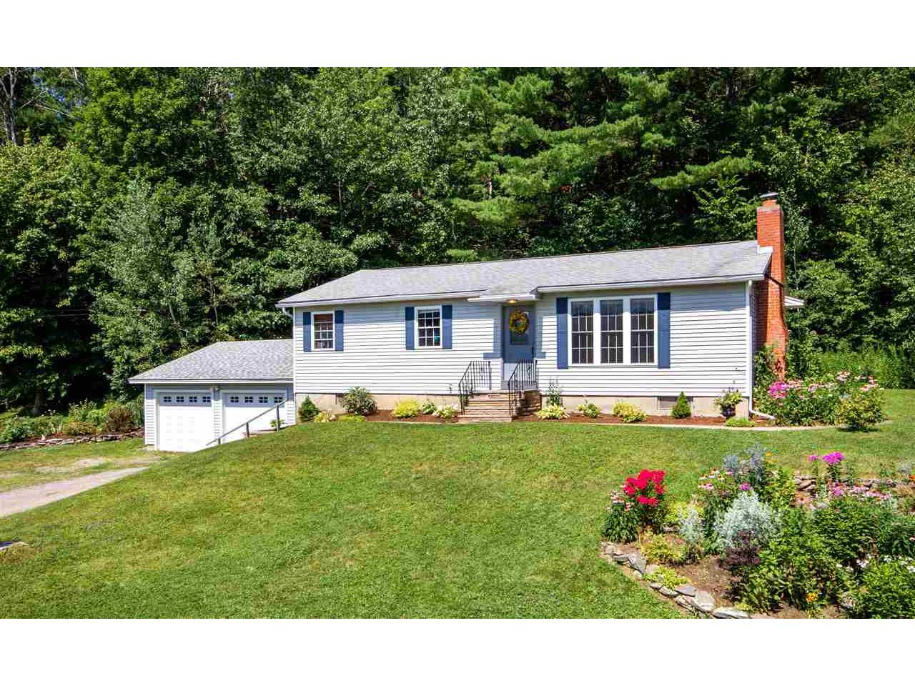 15 Athens Drive