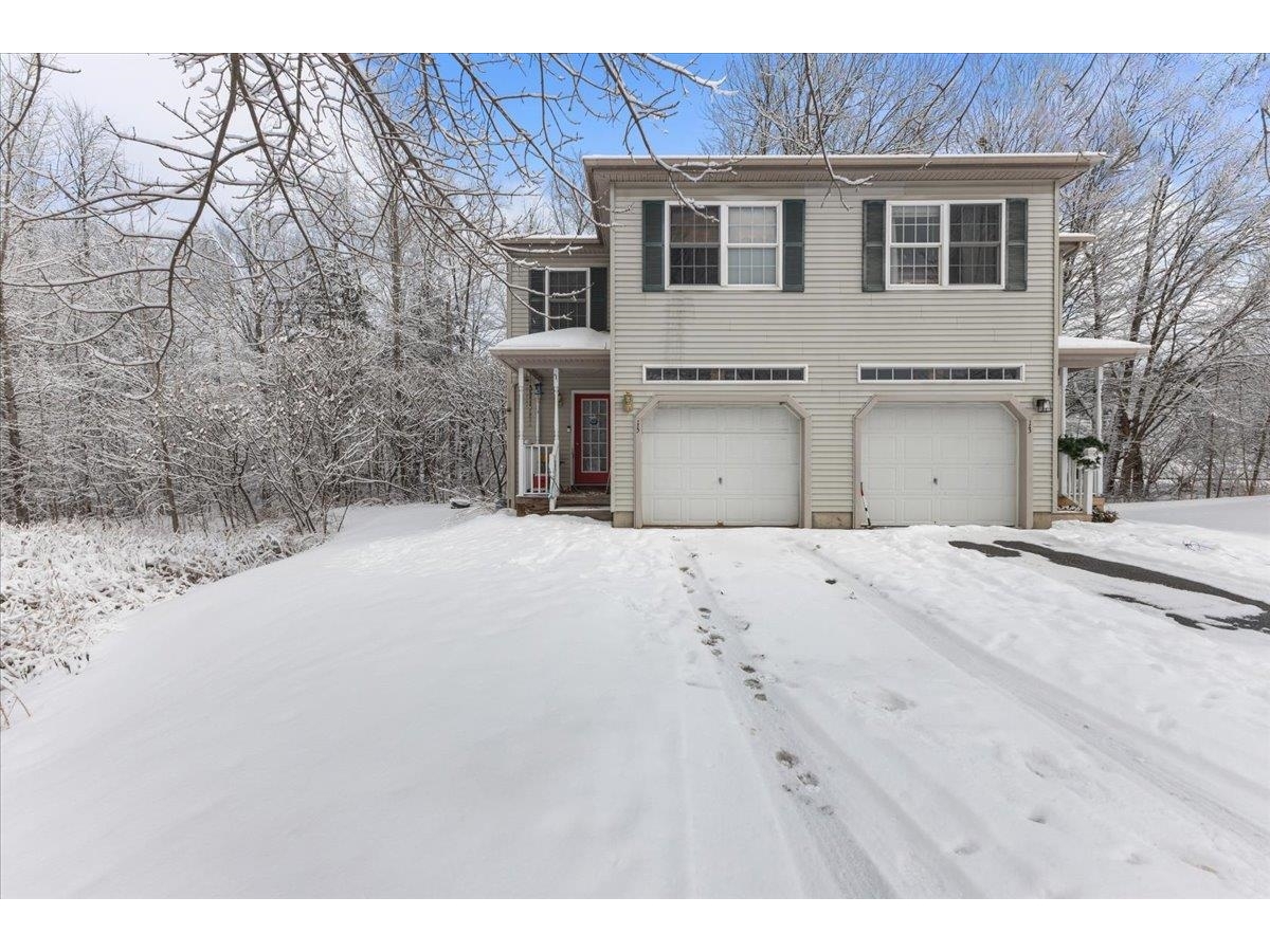 15 Aurora Lane, Milton