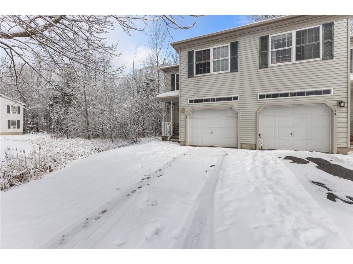 15 Aurora Lane