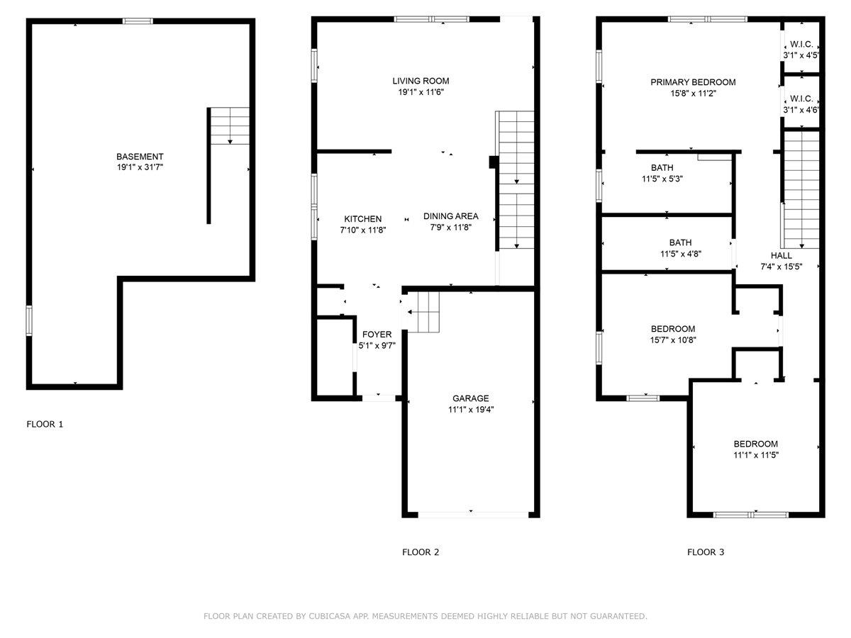 15 Aurora Lane