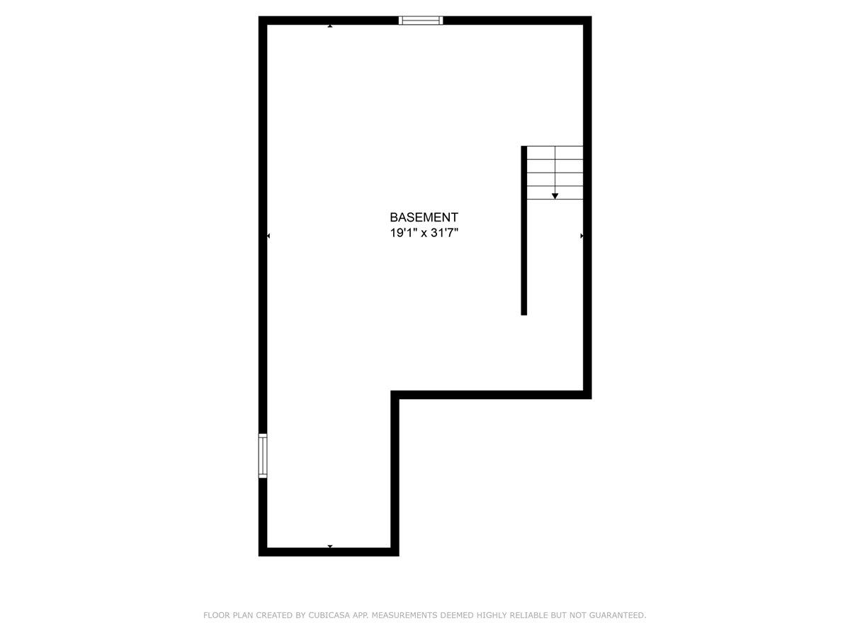 15 Aurora Lane