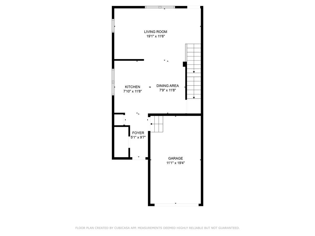15 Aurora Lane