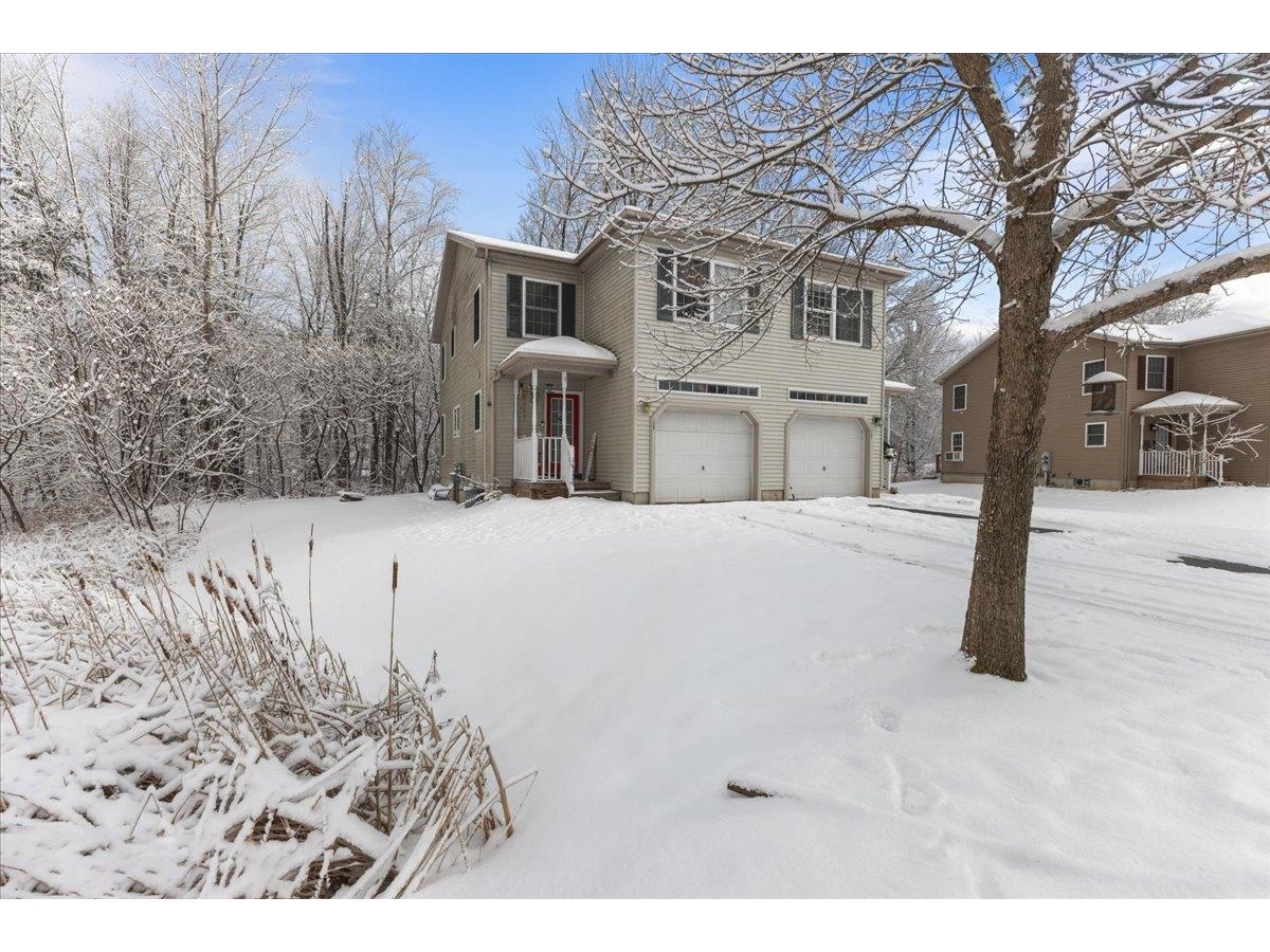 15 Aurora Lane