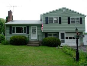 15 Brigham Hill Rd