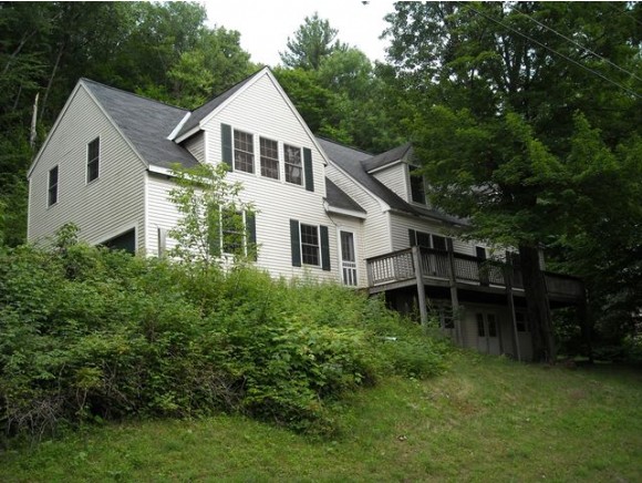 15 Broadview Estates