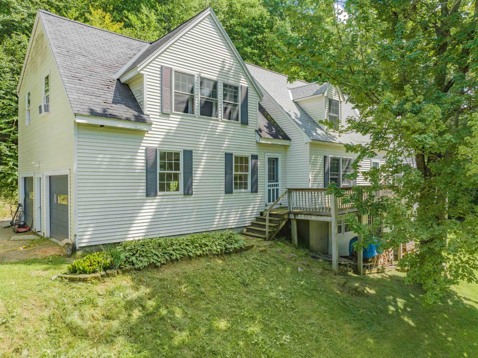 15 Broadview Estates, Bristol