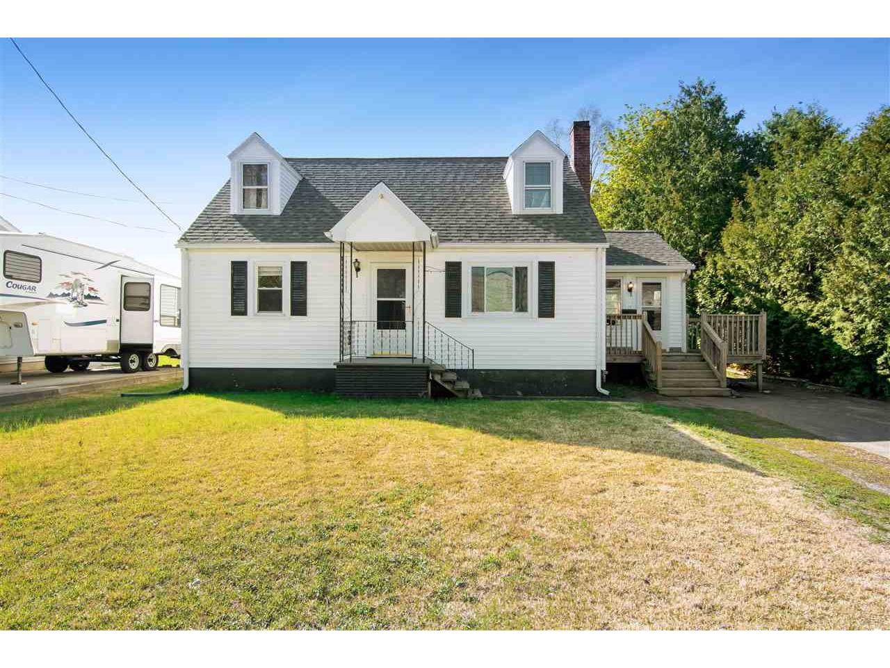 15 Browe Court