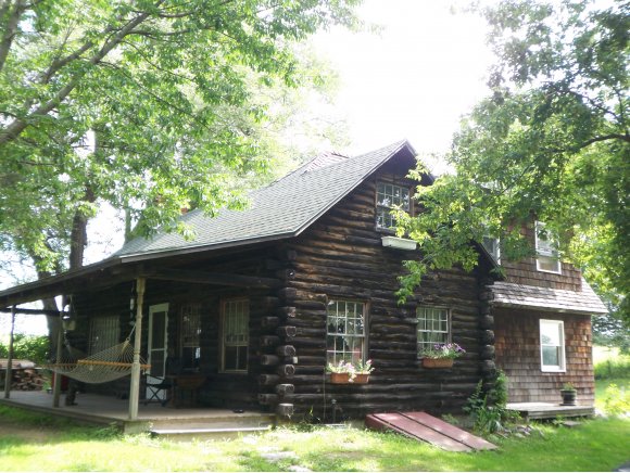 15 Buck Hollow Road