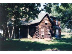 15 Buck Hollow Road