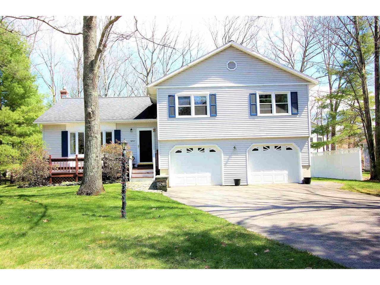 15 Butternut Court