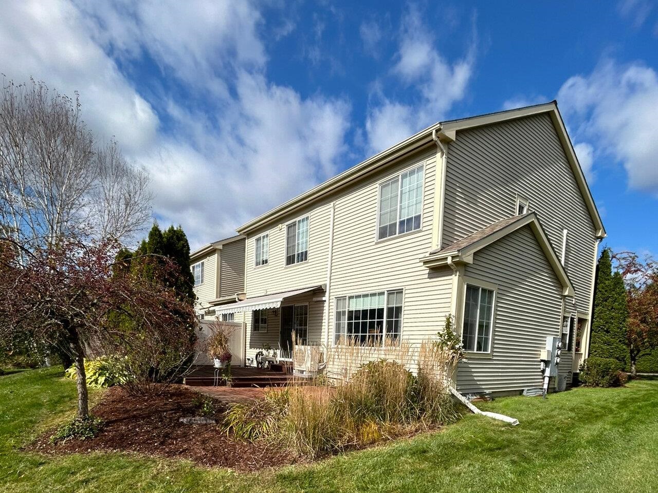 15 Cardinal Lane