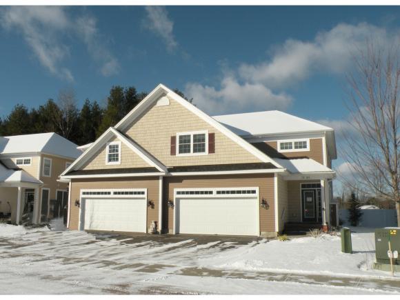 15 Clifford Drive, Unit 101