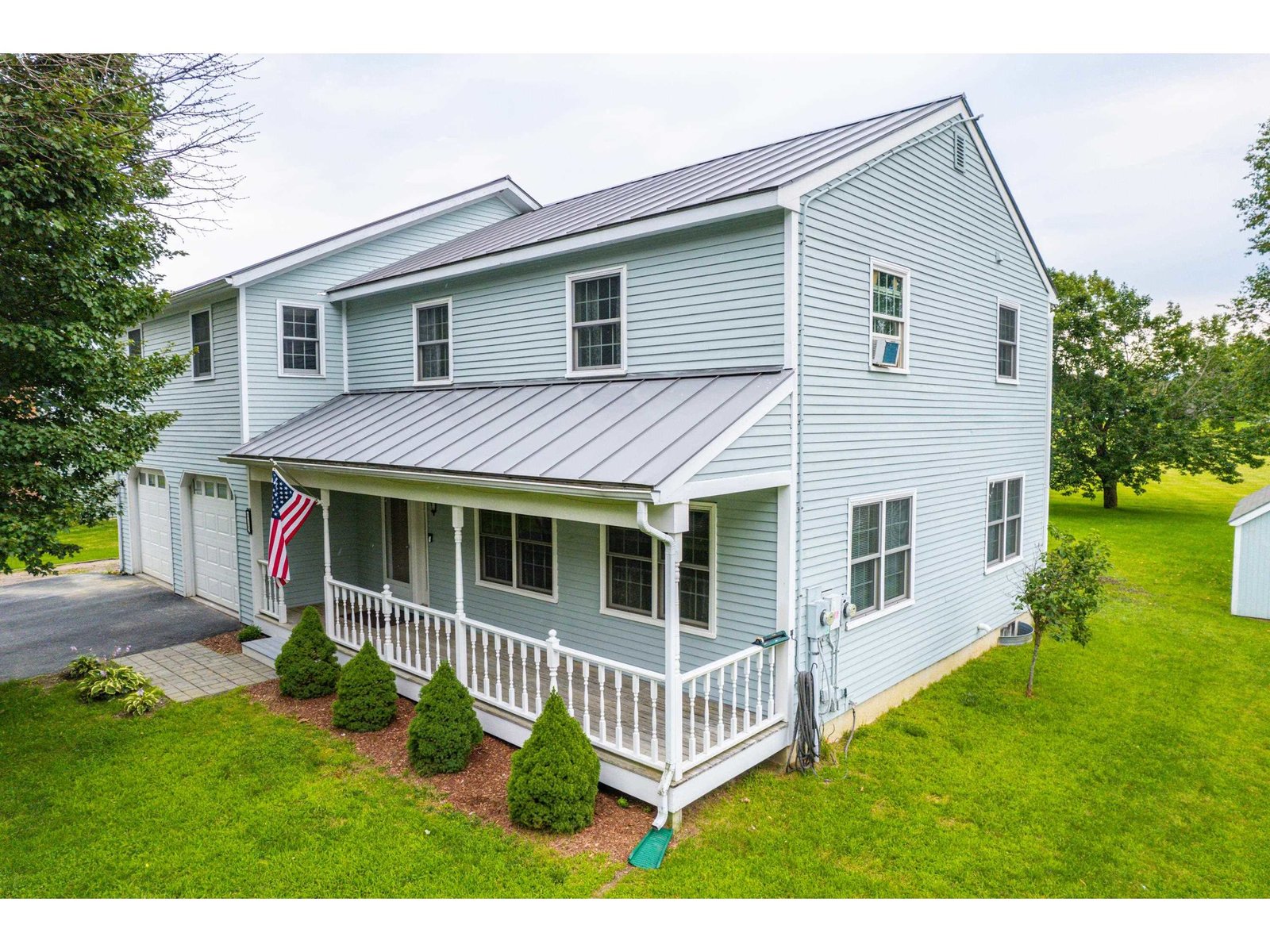 15 Clover Drive