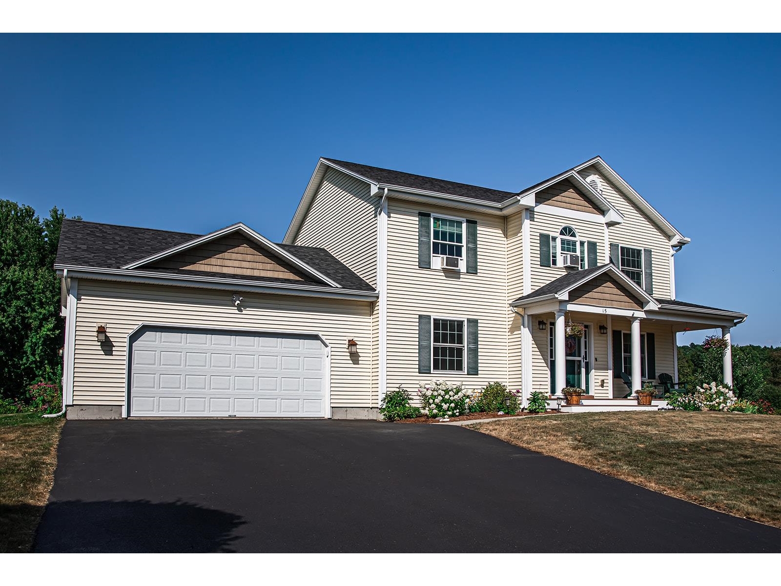 15 Cottonwood Crossing