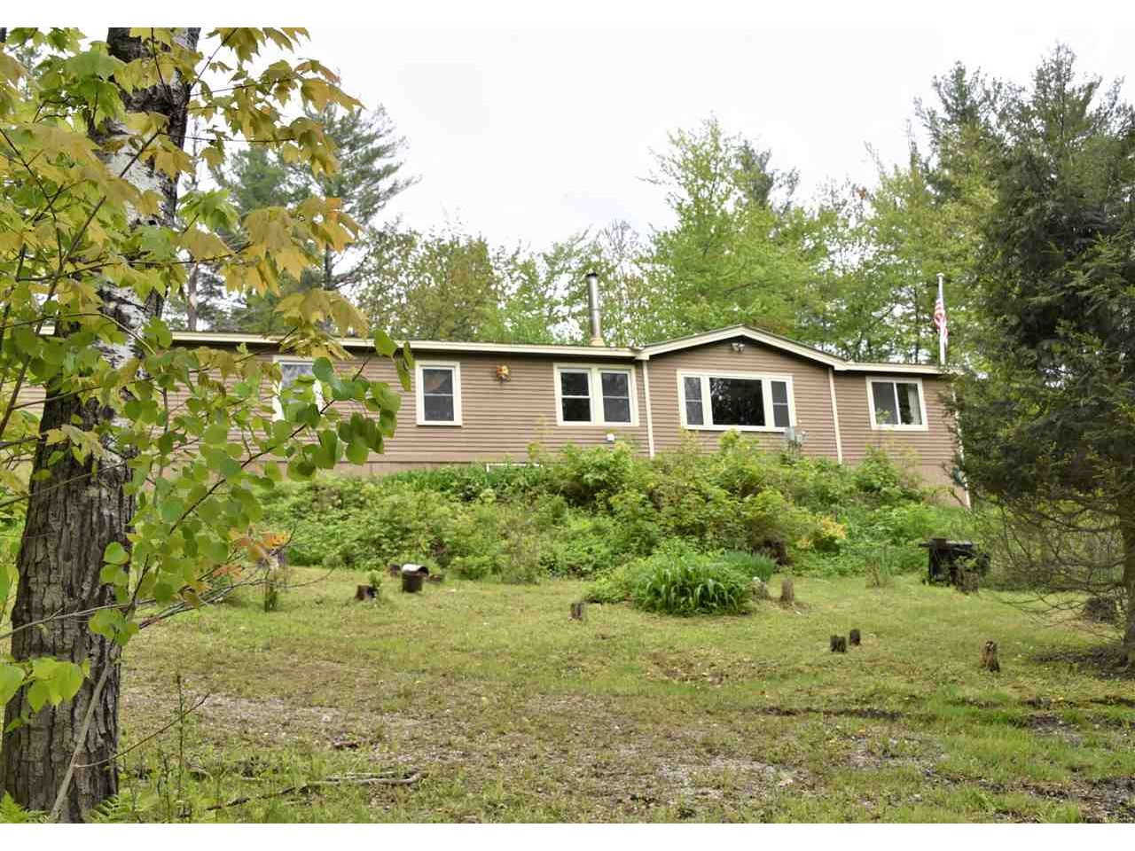 15 Creek Lane