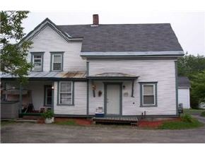 15 CREST STREET