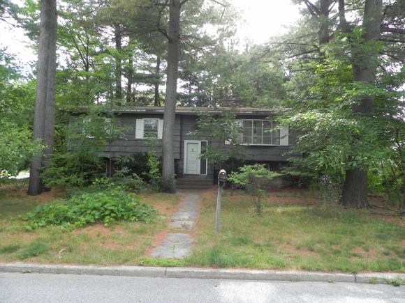 15 Deborah Drive
