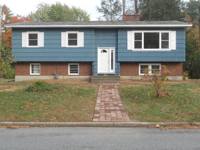 15 Deborah Drive