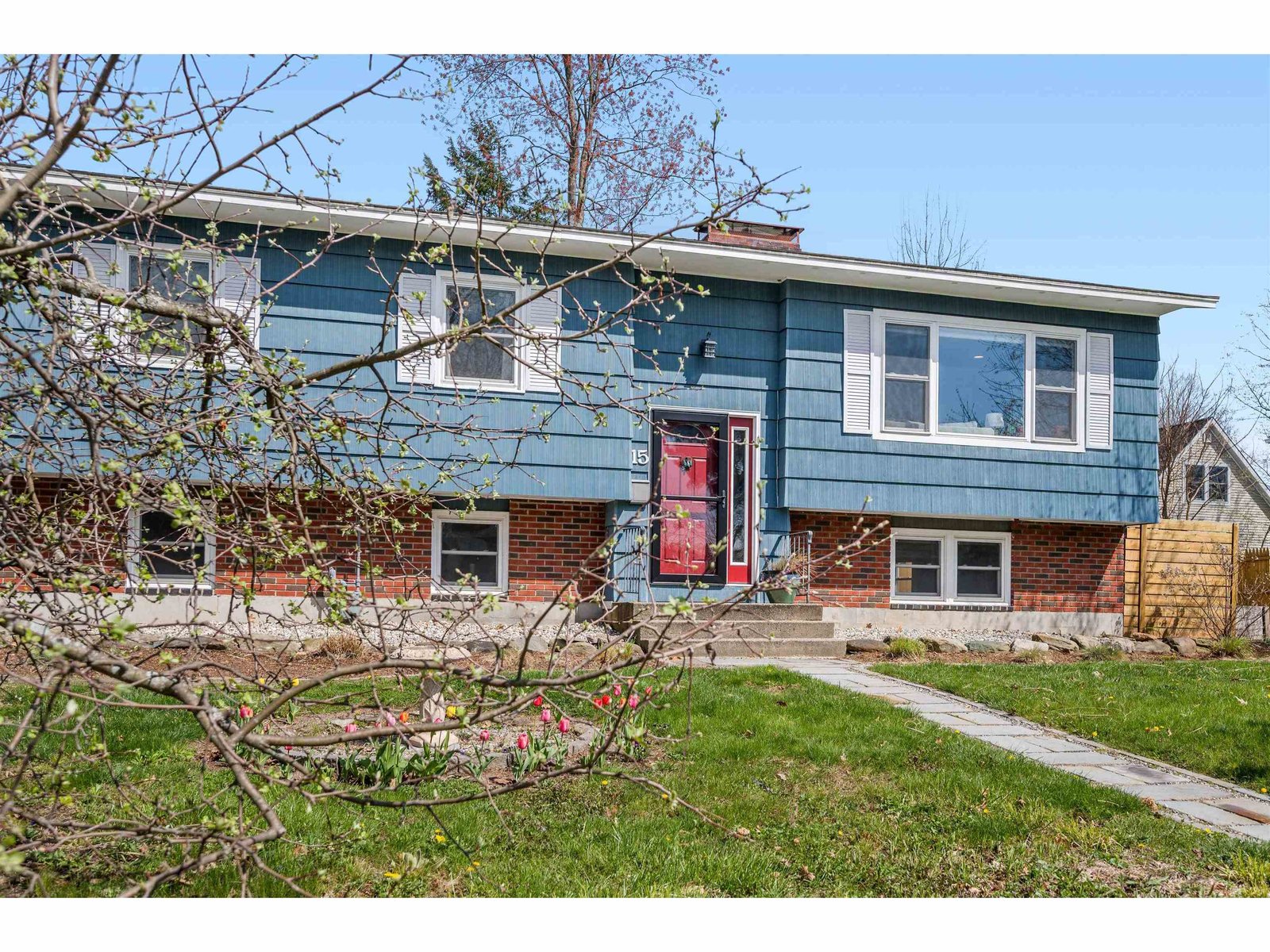 15 Deborah Drive