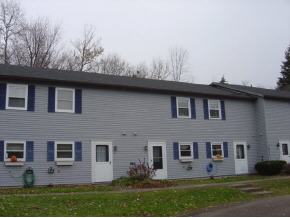 15 Densmore Dr, Unit 15