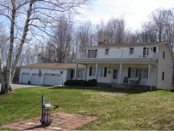 15 Devino Rd