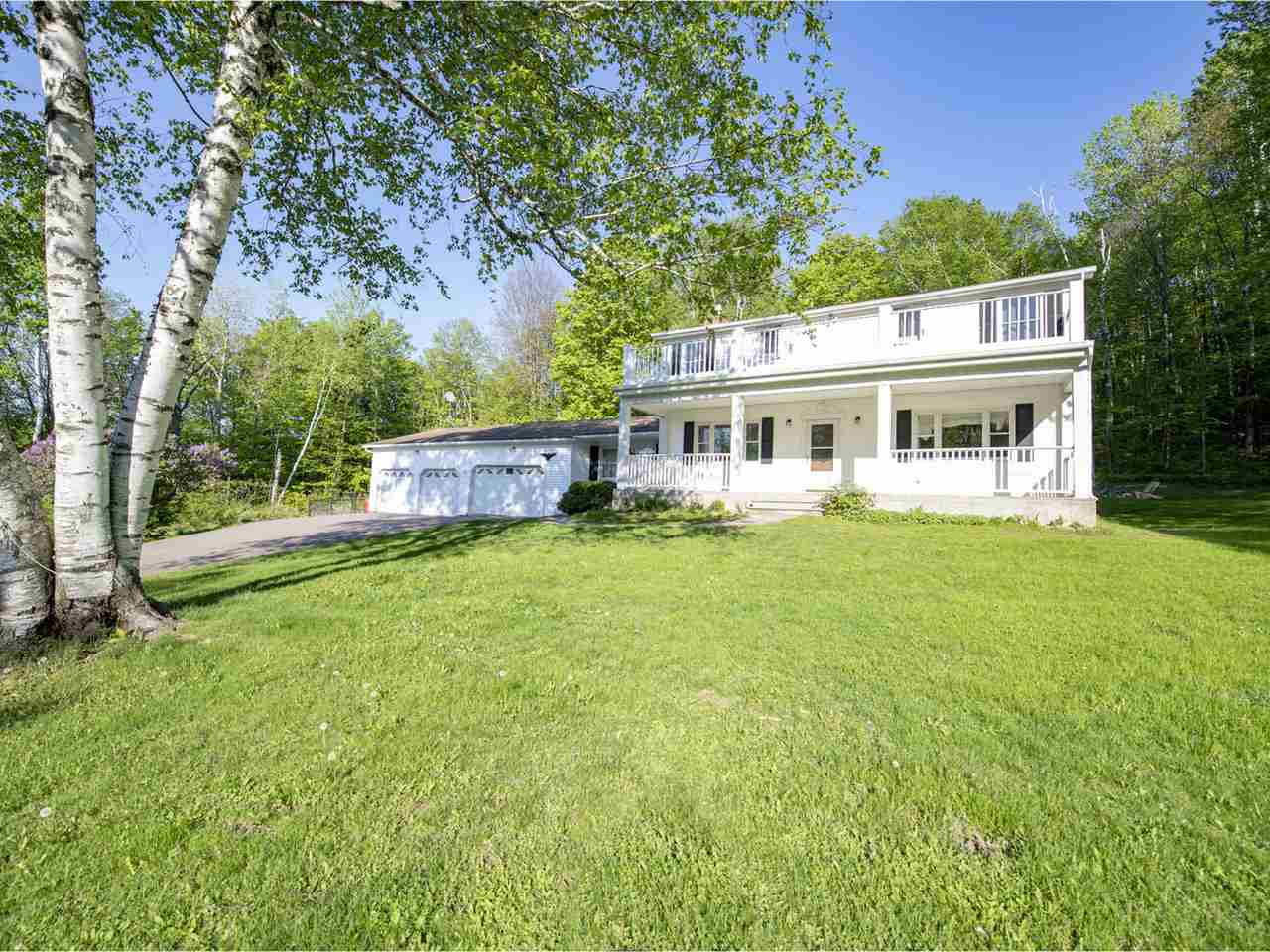 15 Devino Road