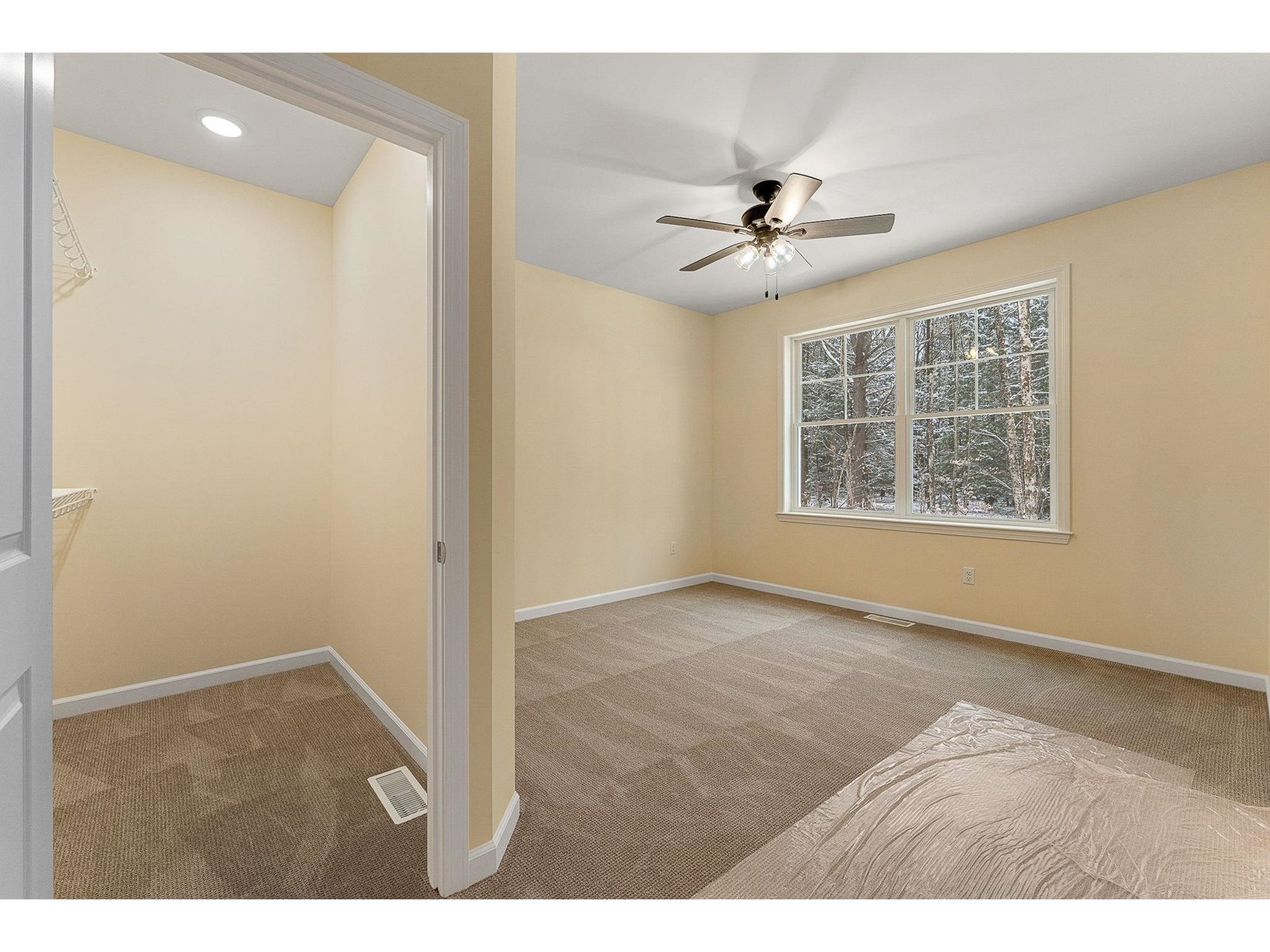 15 Dogwood Circle, Unit 15R Kousa