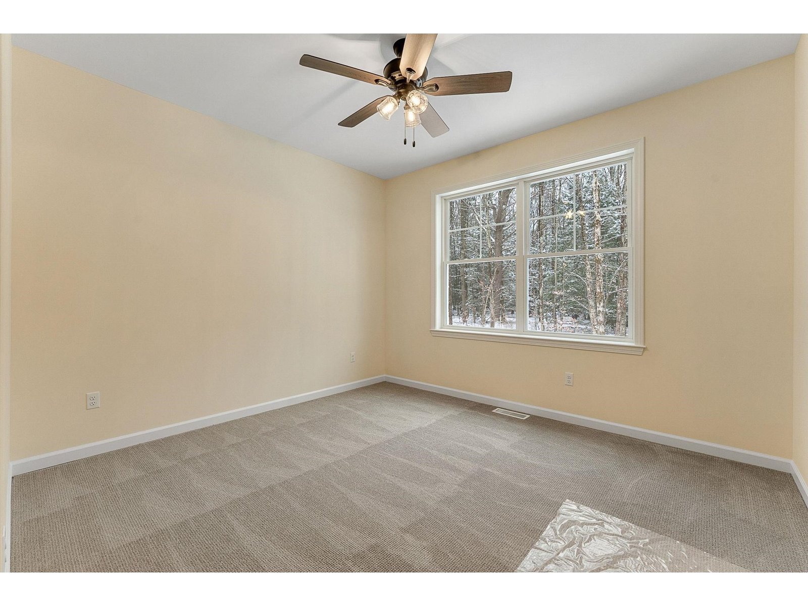 15 Dogwood Circle, Unit 15R Kousa