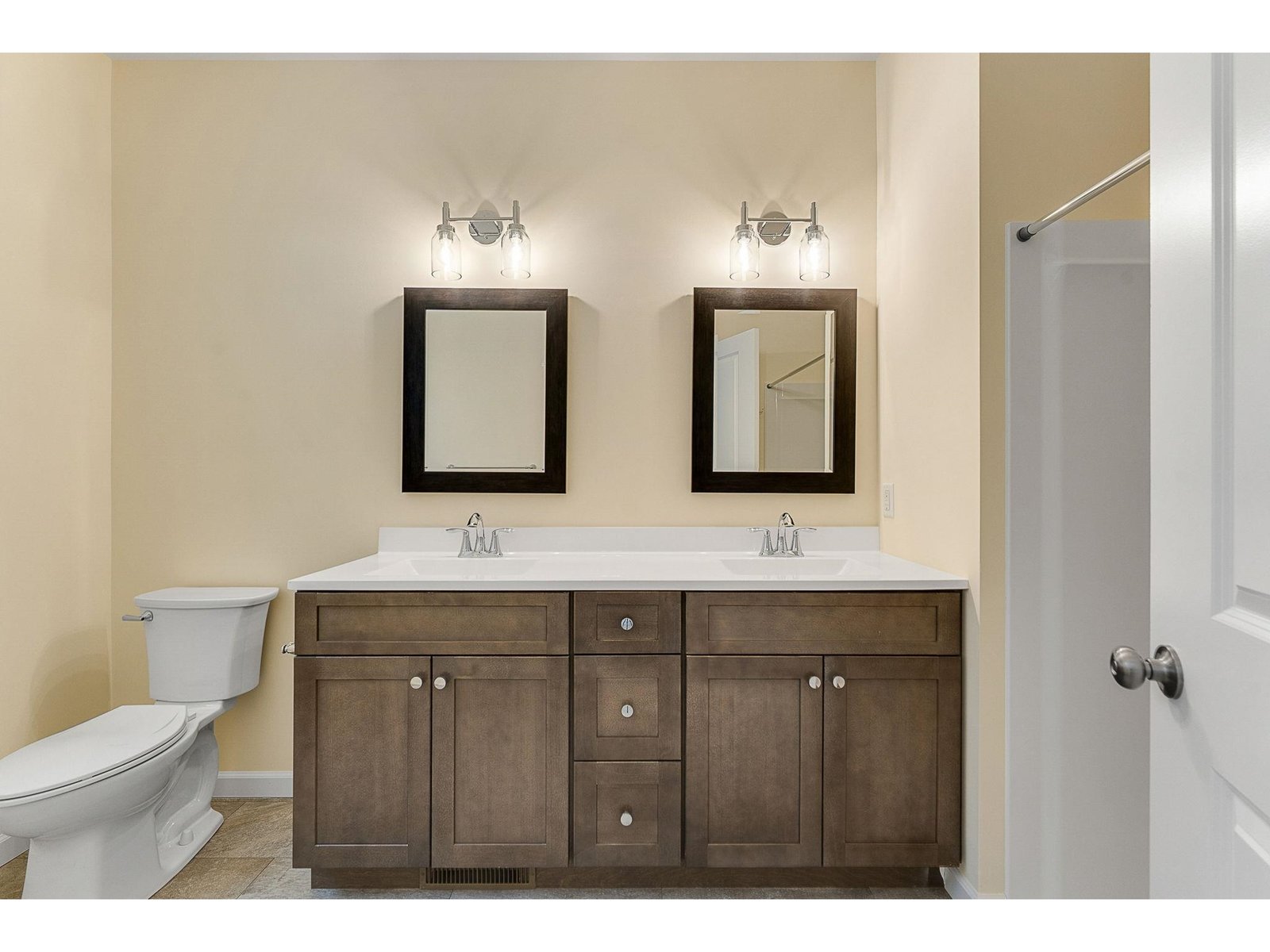 15 Dogwood Circle, Unit 15R Kousa