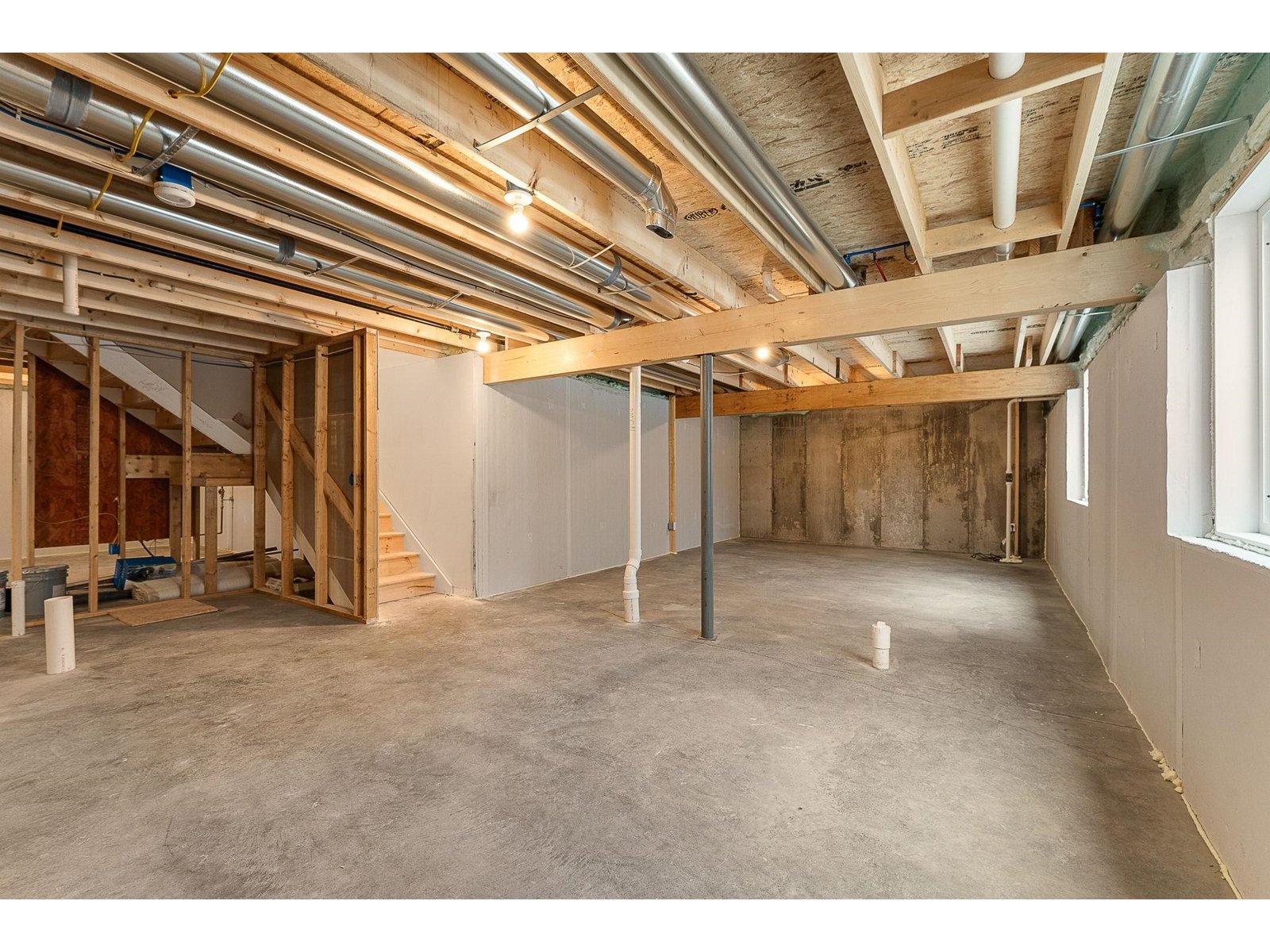 15 Dogwood Circle, Unit 15R Kousa