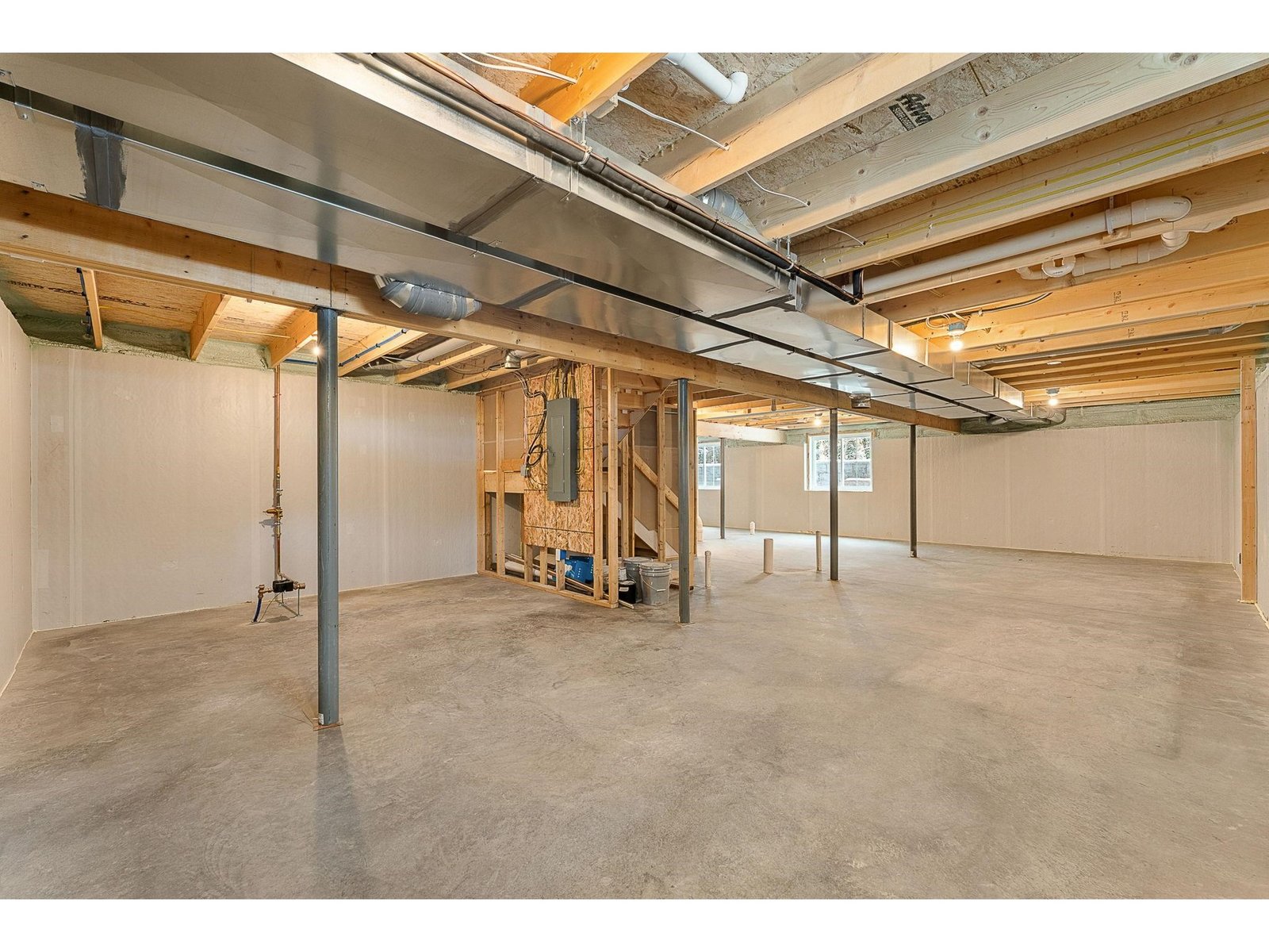15 Dogwood Circle, Unit 15R Kousa