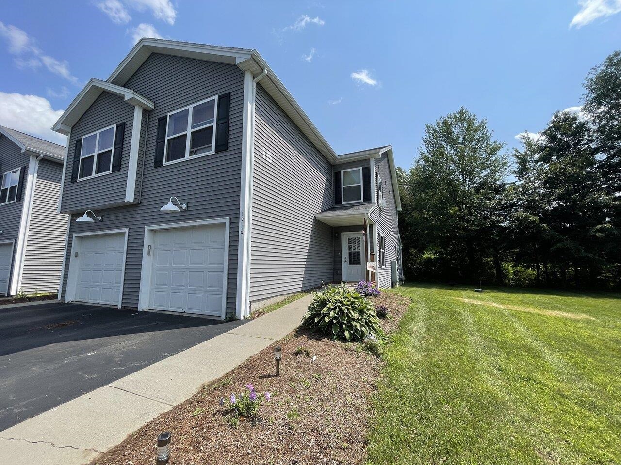 15 East Road, Unit 101