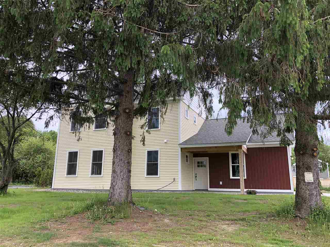 15 Fisher Place
